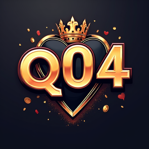 q04